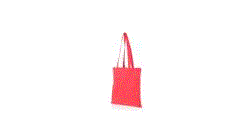 GIF 360