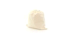 GIF 360