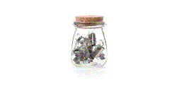 GIF 360