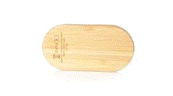 GIF 360