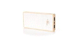 GIF 360