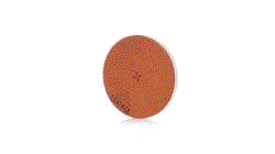 GIF 360