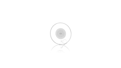GIF 360