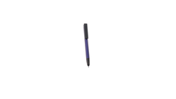 GIF 360