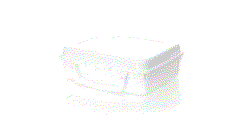 GIF 360