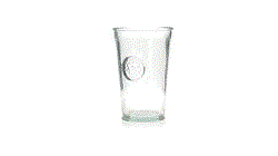 GIF 360