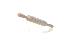 GIF 360