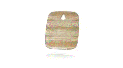 GIF 360
