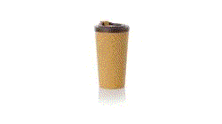GIF 360