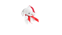 GIF 360