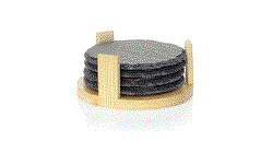 GIF 360