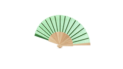 GIF 360