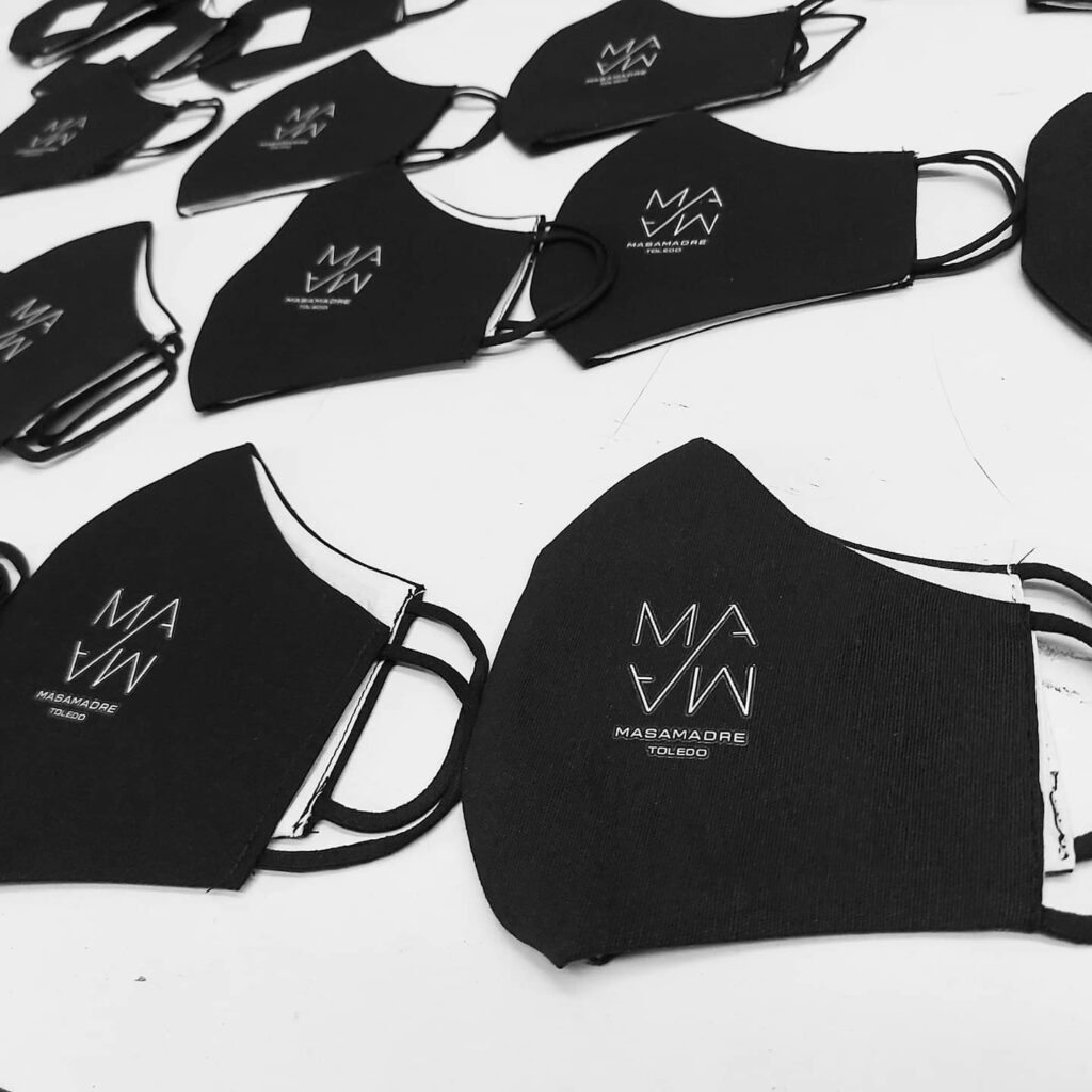 Merchandising personalizado