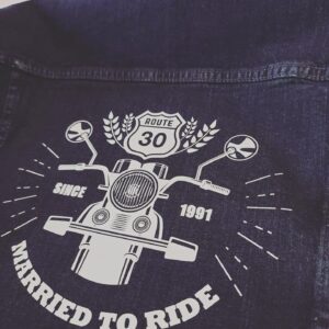 Merchandising Original