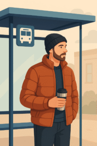 Regalos promocionales ideales para el invierno