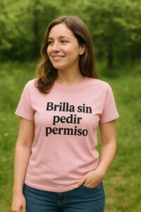 frases motivadoras para camisetas