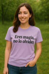 Frases motivadoras para camisetas